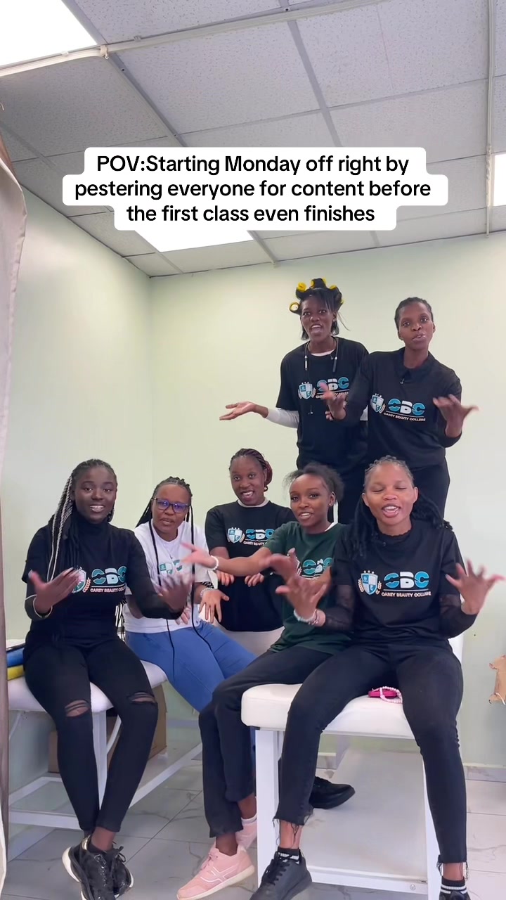 @careybeautycollege