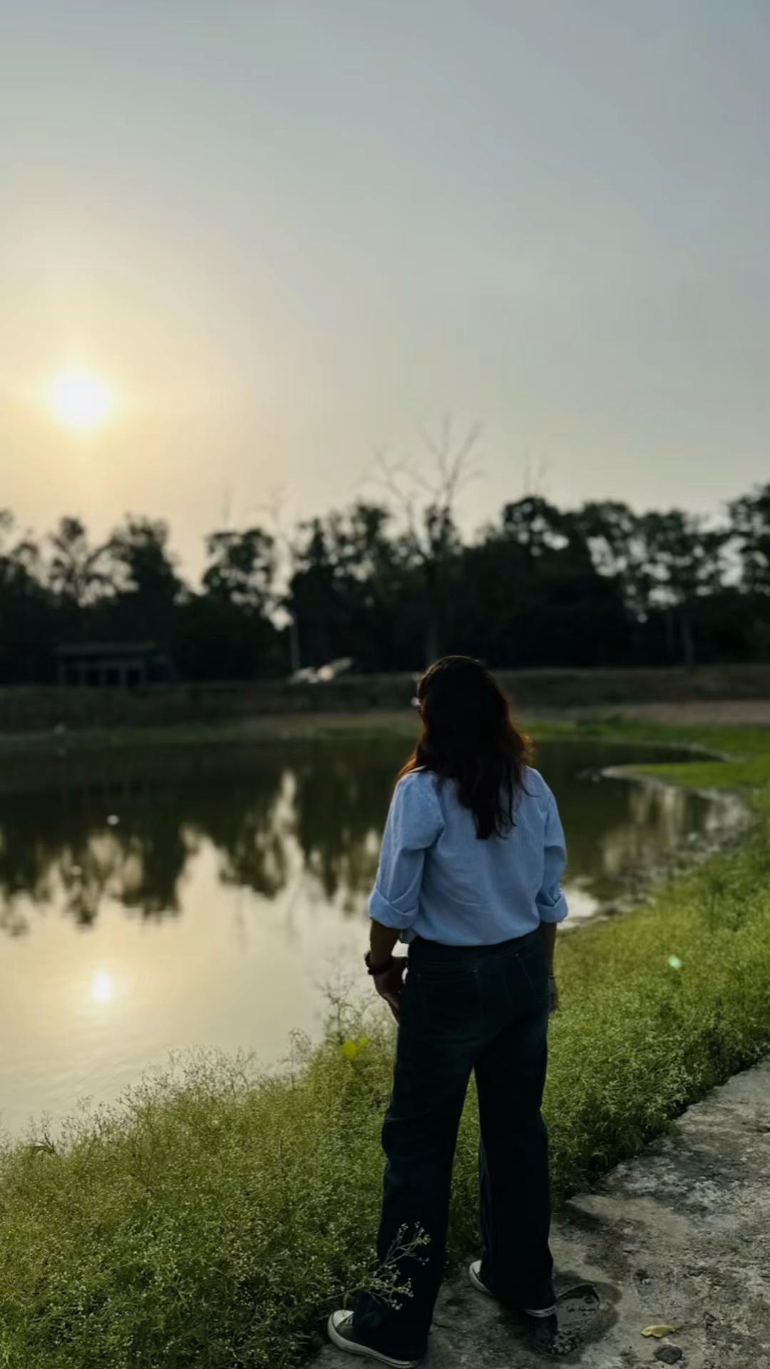 @Neha Thapa