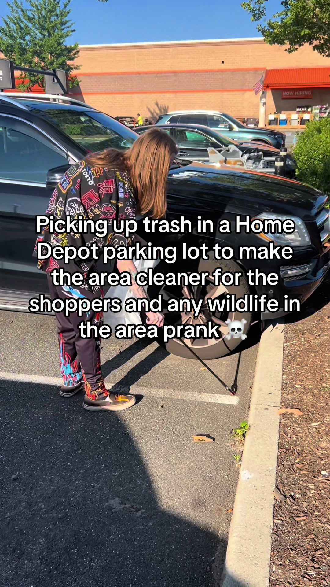 @Fletcher Laflare
