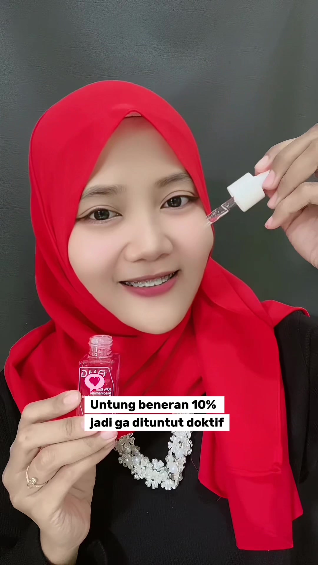 @Mumuy