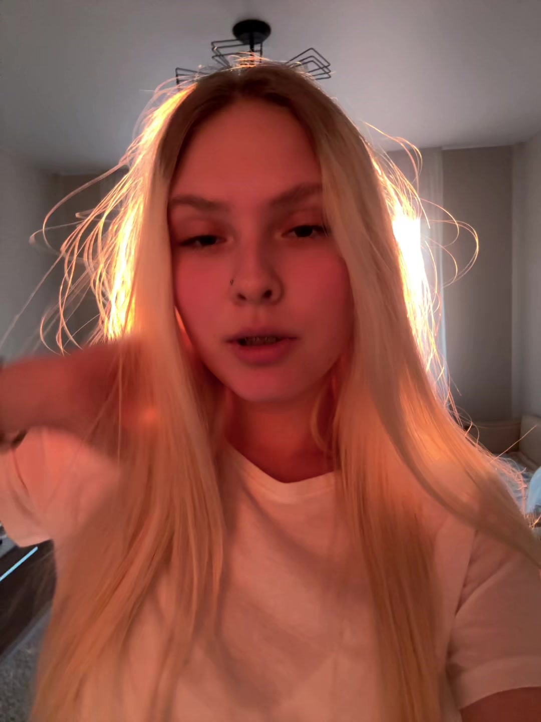 @xk2000