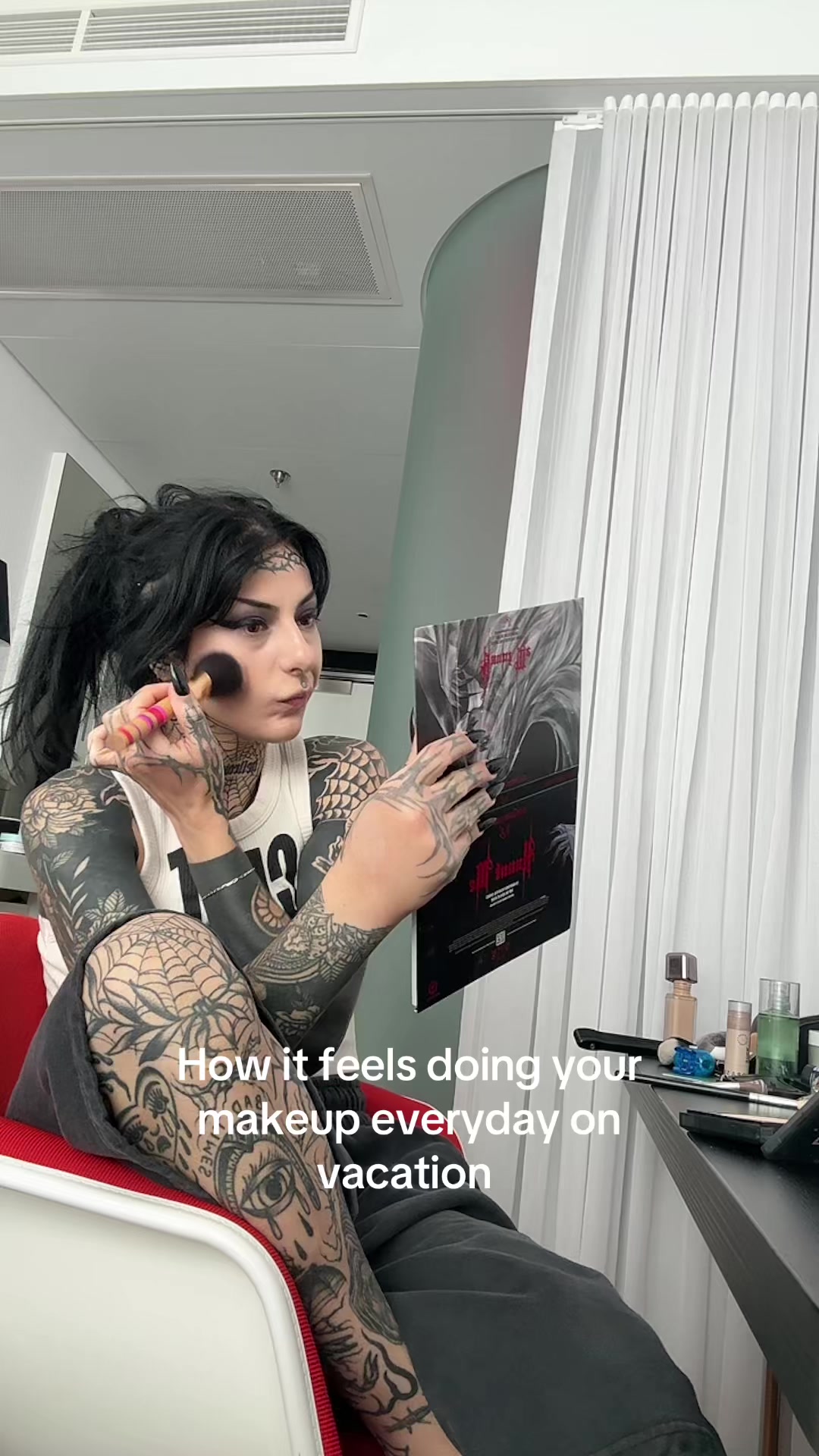 @Jackie