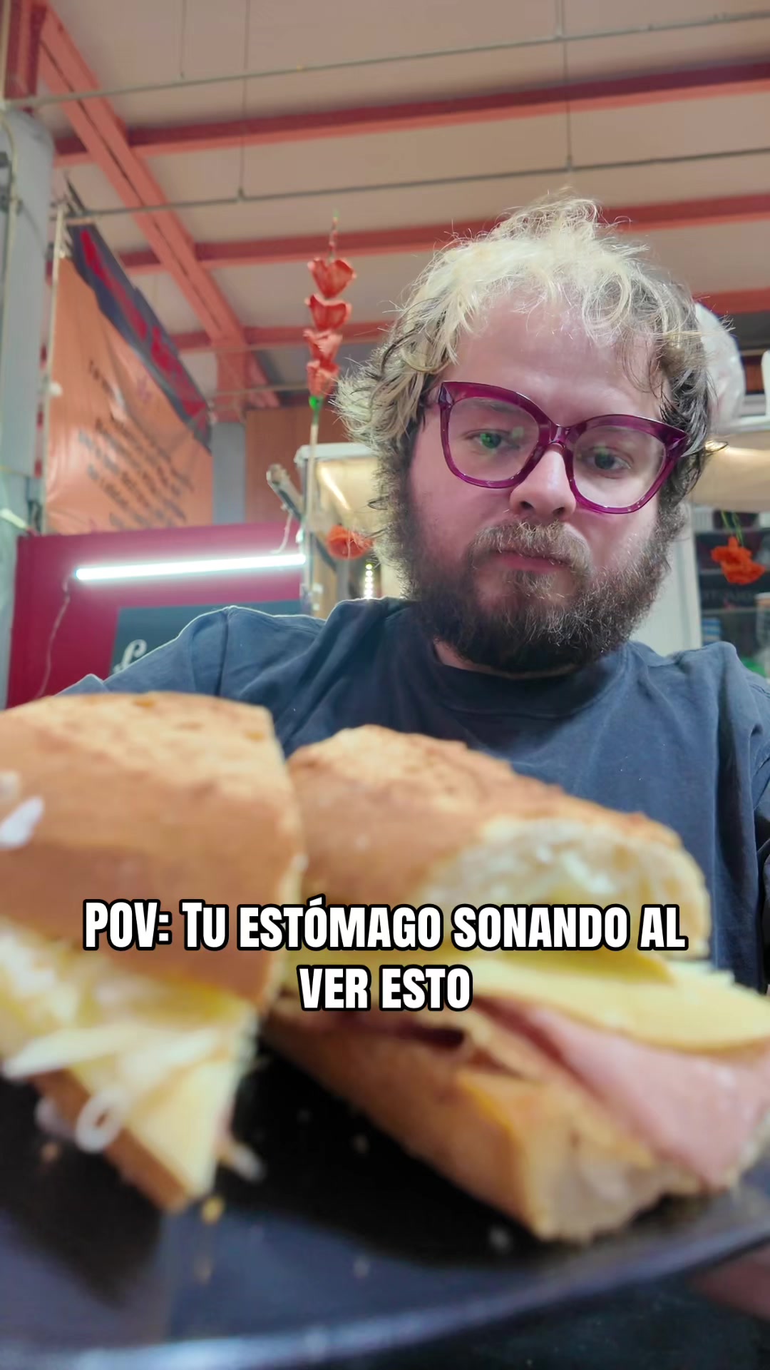 @Diego Valdés 🍬