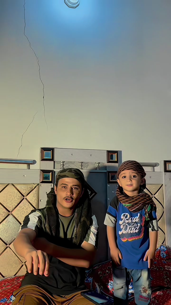 @Sajjad 3K