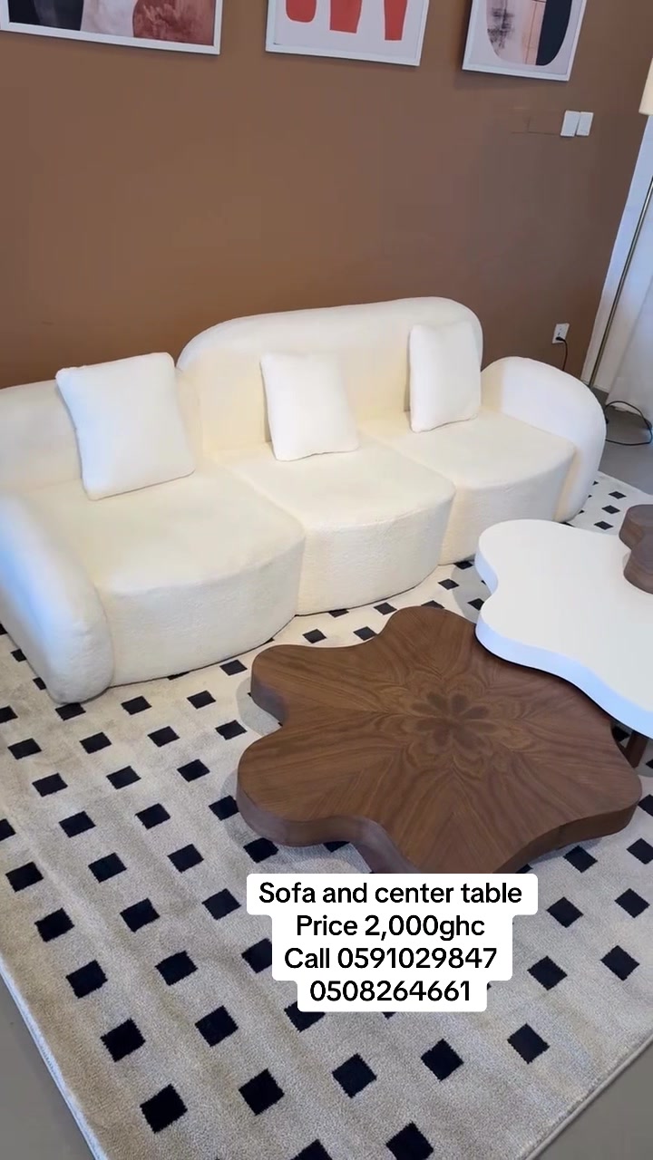 @BESTLIFE FURNITURES