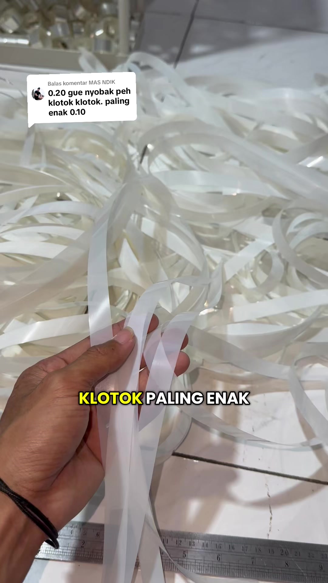 @Taufiqan