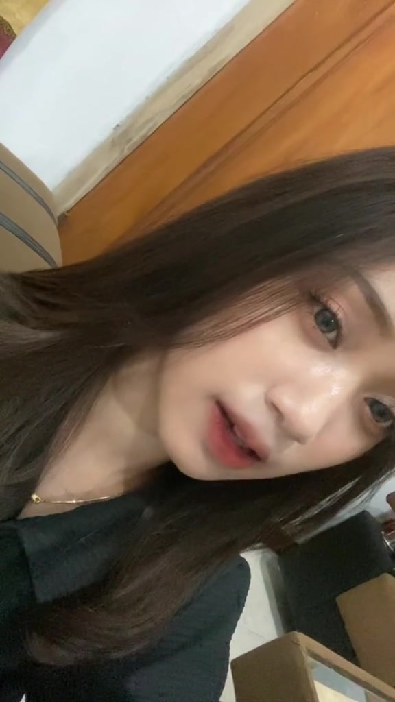 @puput💋