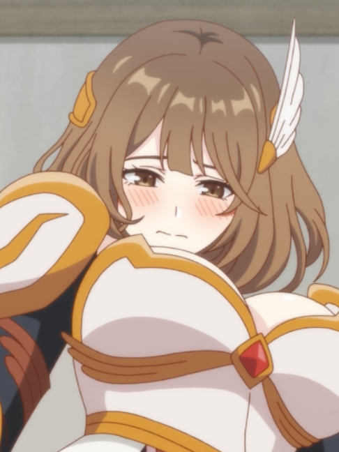 @BiliBili Thailand