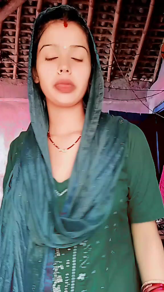 @Asha 💞💓 Devi Love 😘 you
