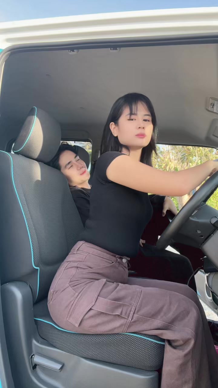 @RINA