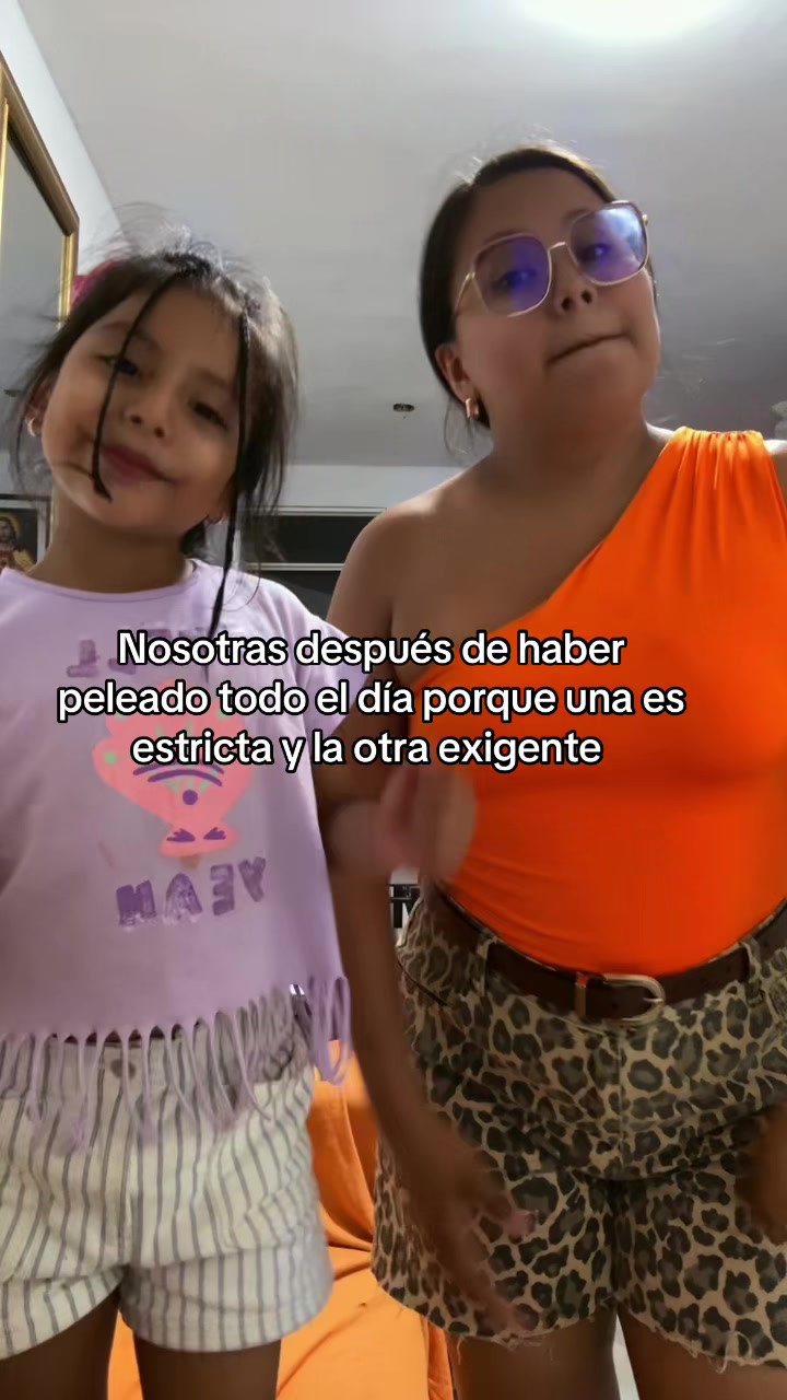 @Yuriko saavedra