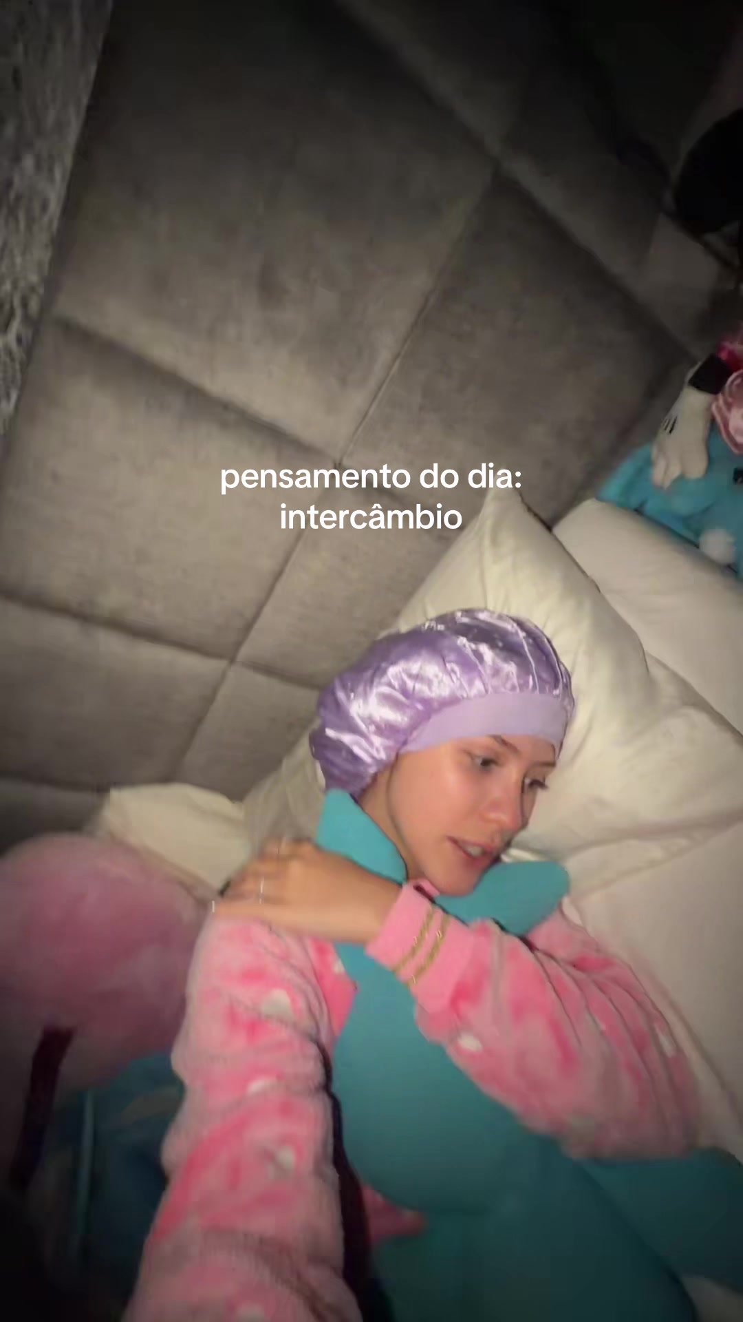 @lizx.macedo