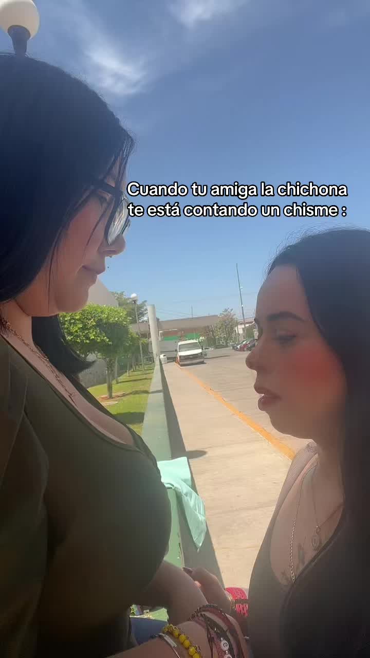 @Yahel_felix