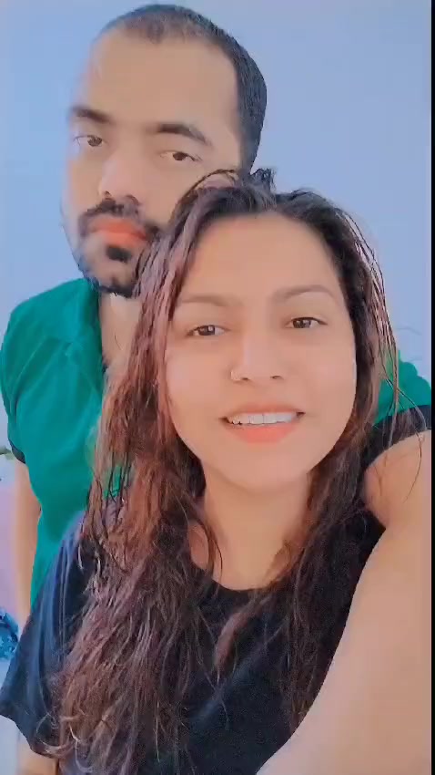 @Aarati Pandey( regmi)
