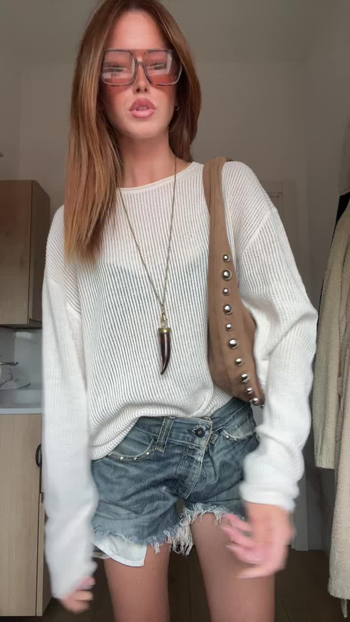 @carlotta.reda