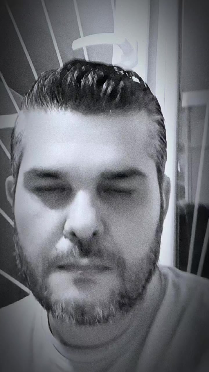 @bayNeco35