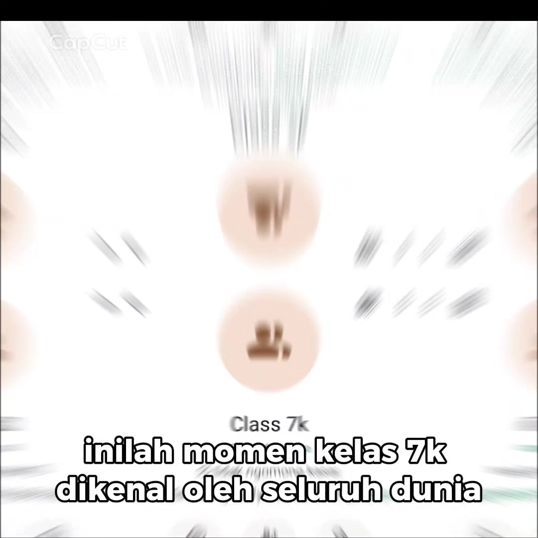 @y6nzs🫪