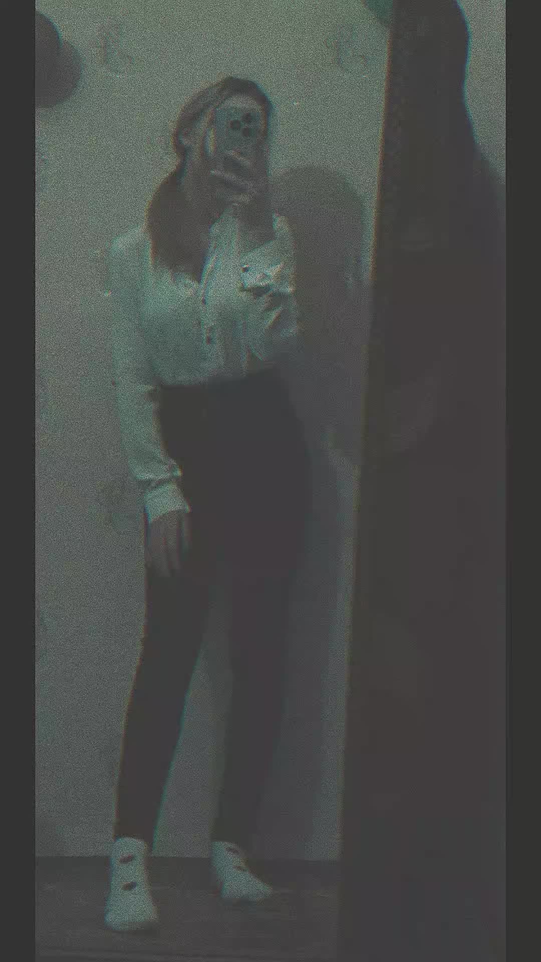 @Xx_𝕡𝕣𝕚𝕟𝕔𝕖𝕤𝕤_xX