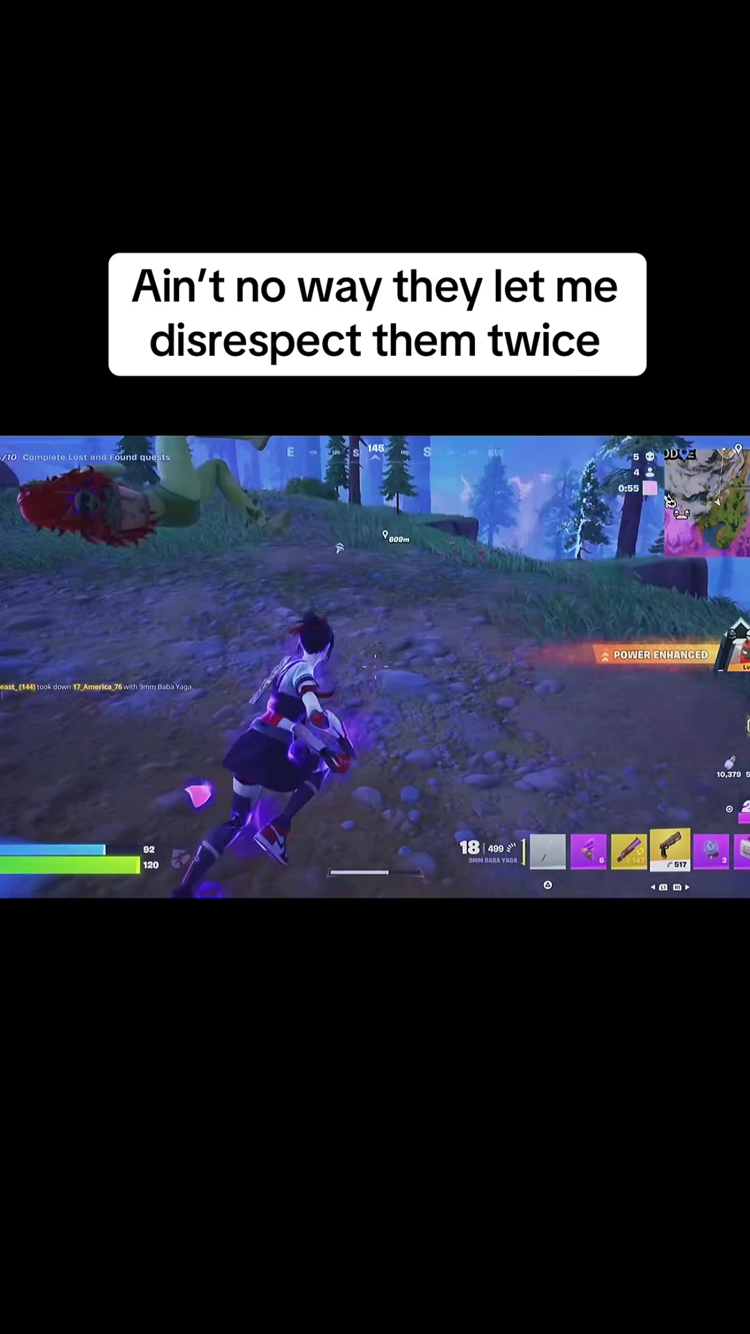 @LeeBeast6