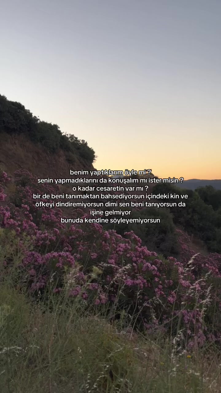 @vazgEçilmEzim:)