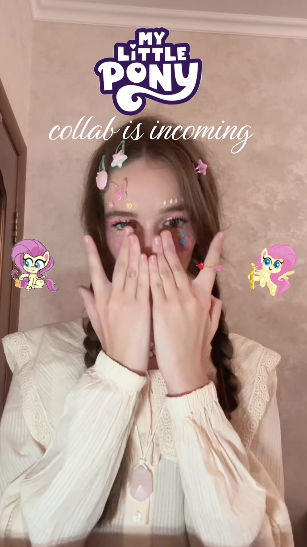 @Alice