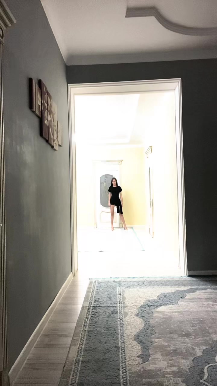 @s0bina🕴🏻