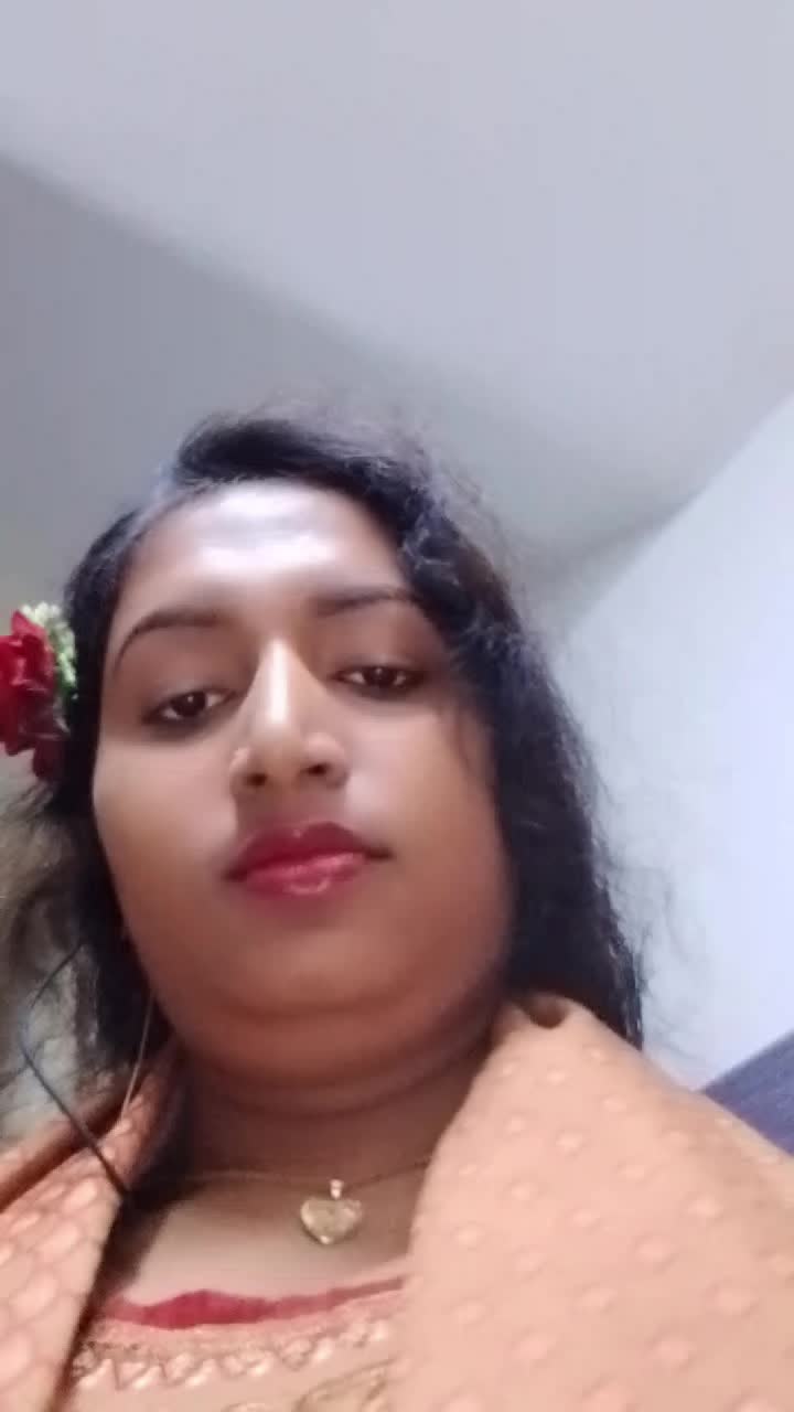 @Anika jannat