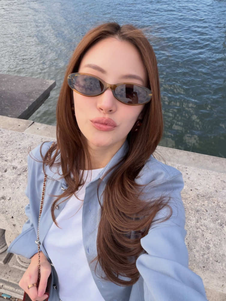 @ᵖˡˢ Sunnie.🐣
