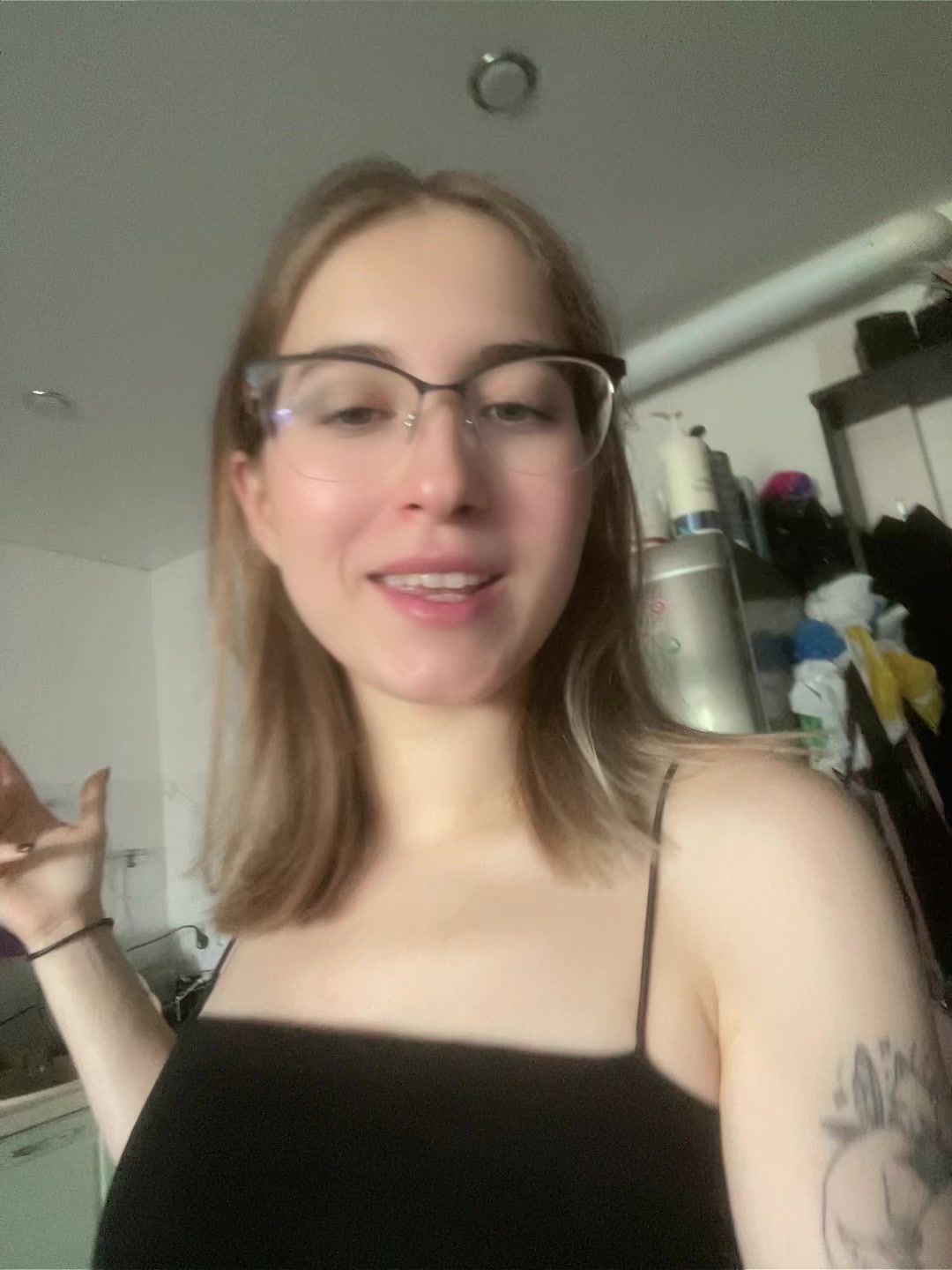 @пакет