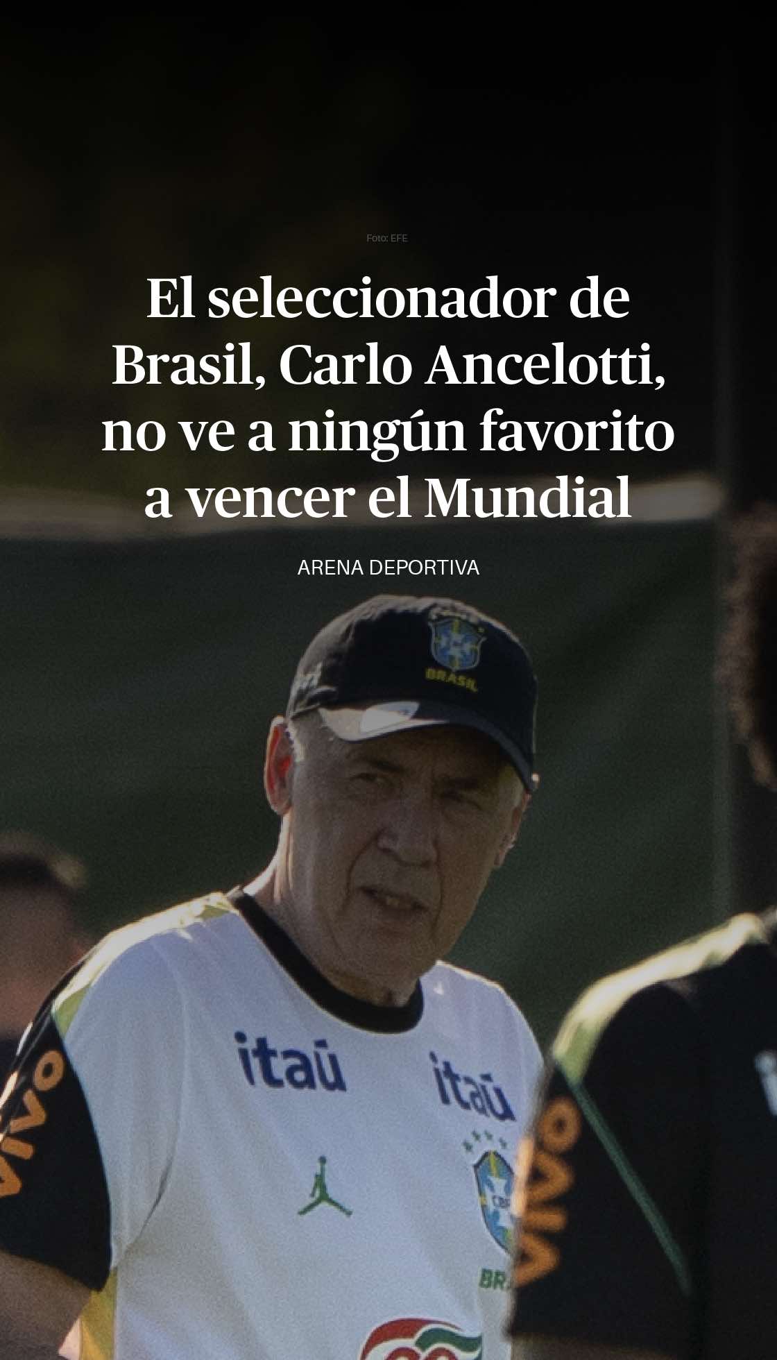 @DiariodeMéxico