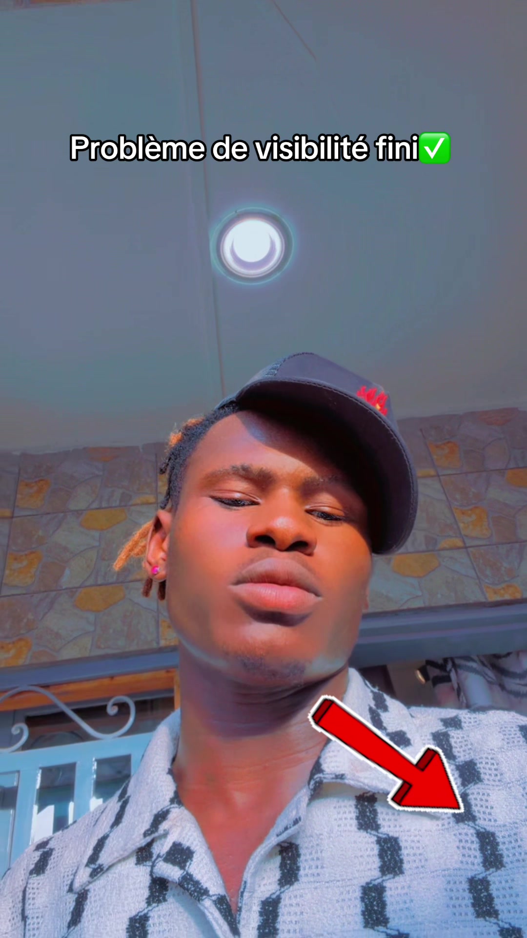 @Fayco fresh