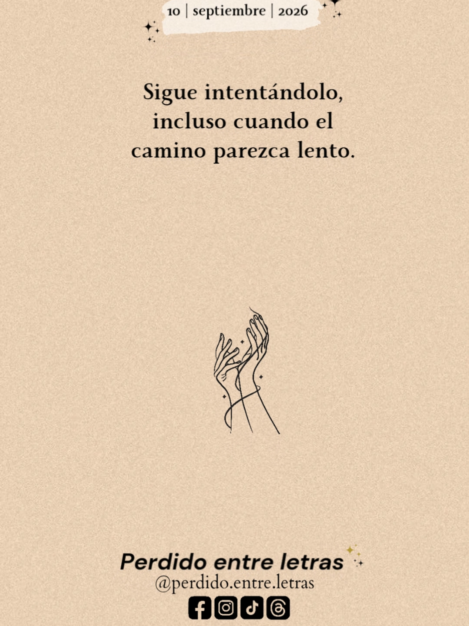 @Perdido entre letras✨