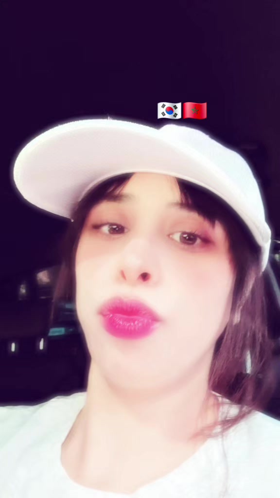 @🇰🇷fatimayun🇲🇦🥀