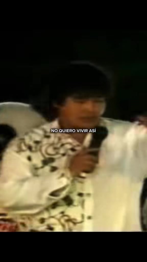 @Un poco de todo
