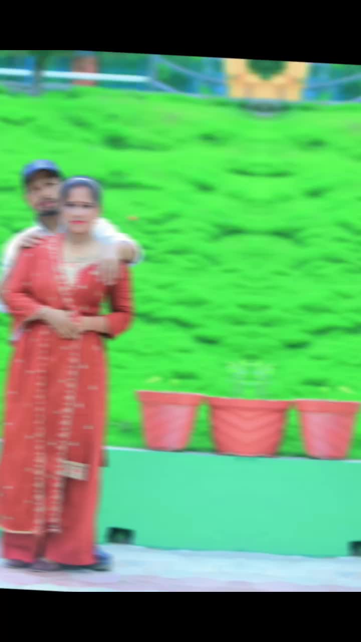 @Pawan deep❤️