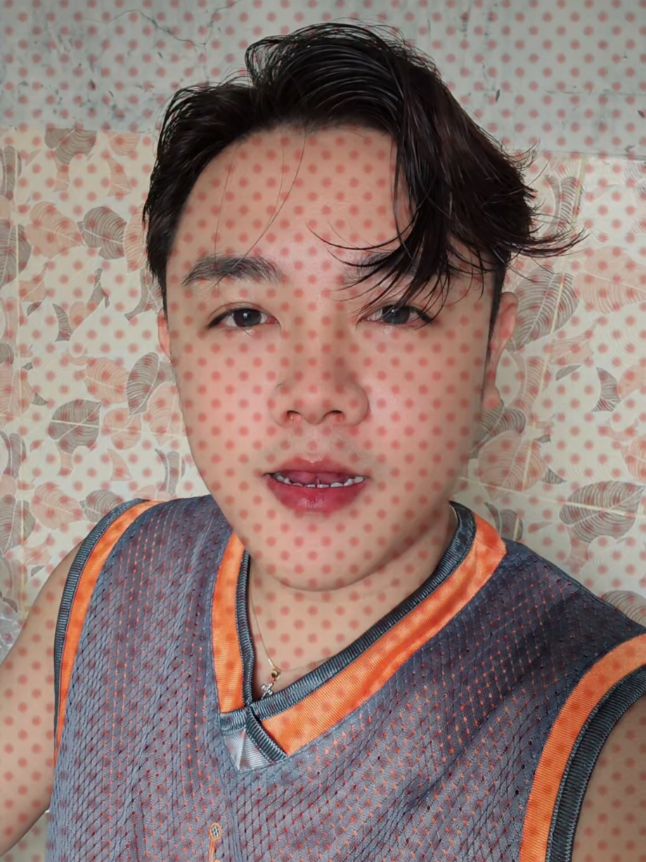 @Youls