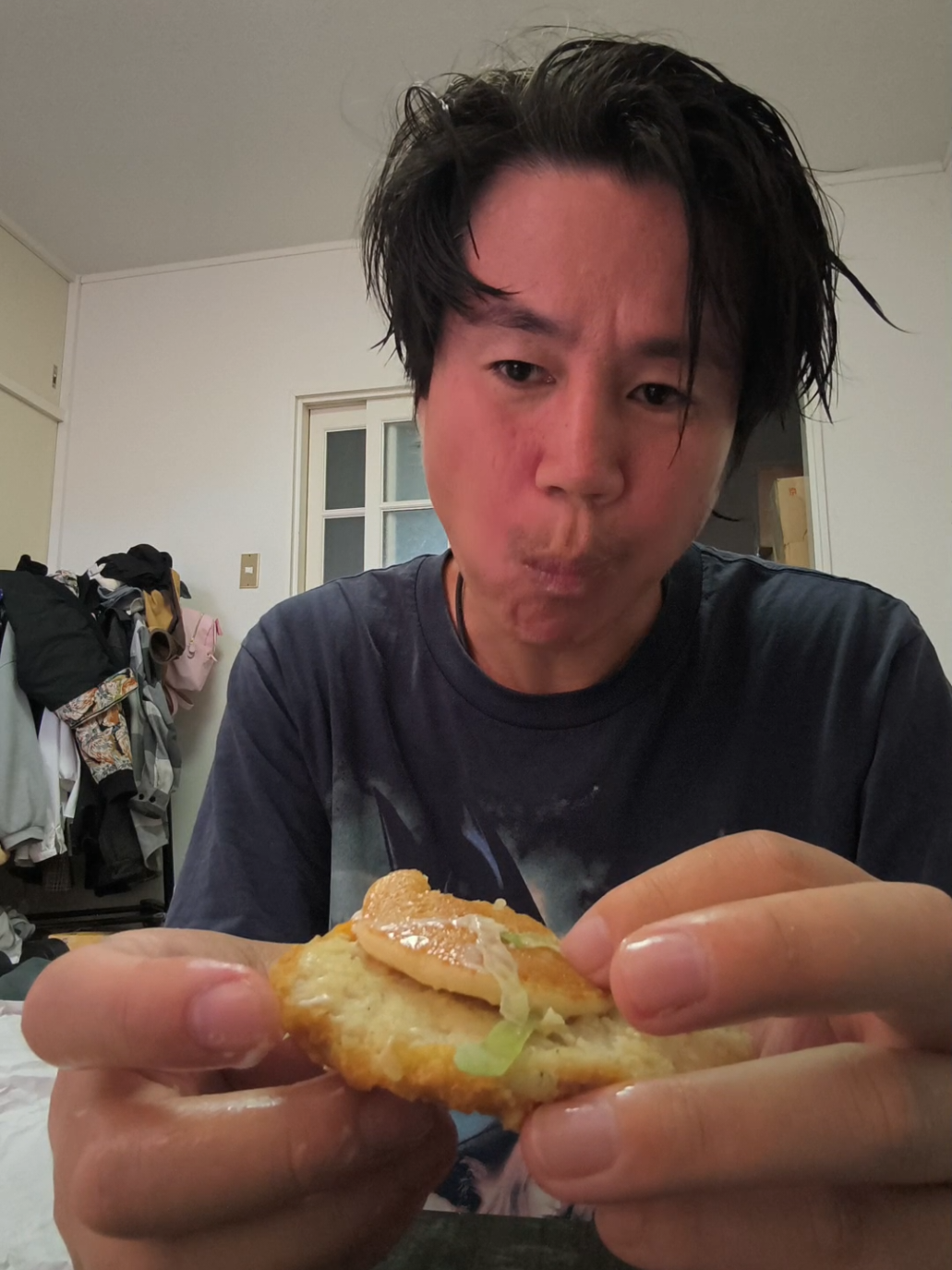 @mameda