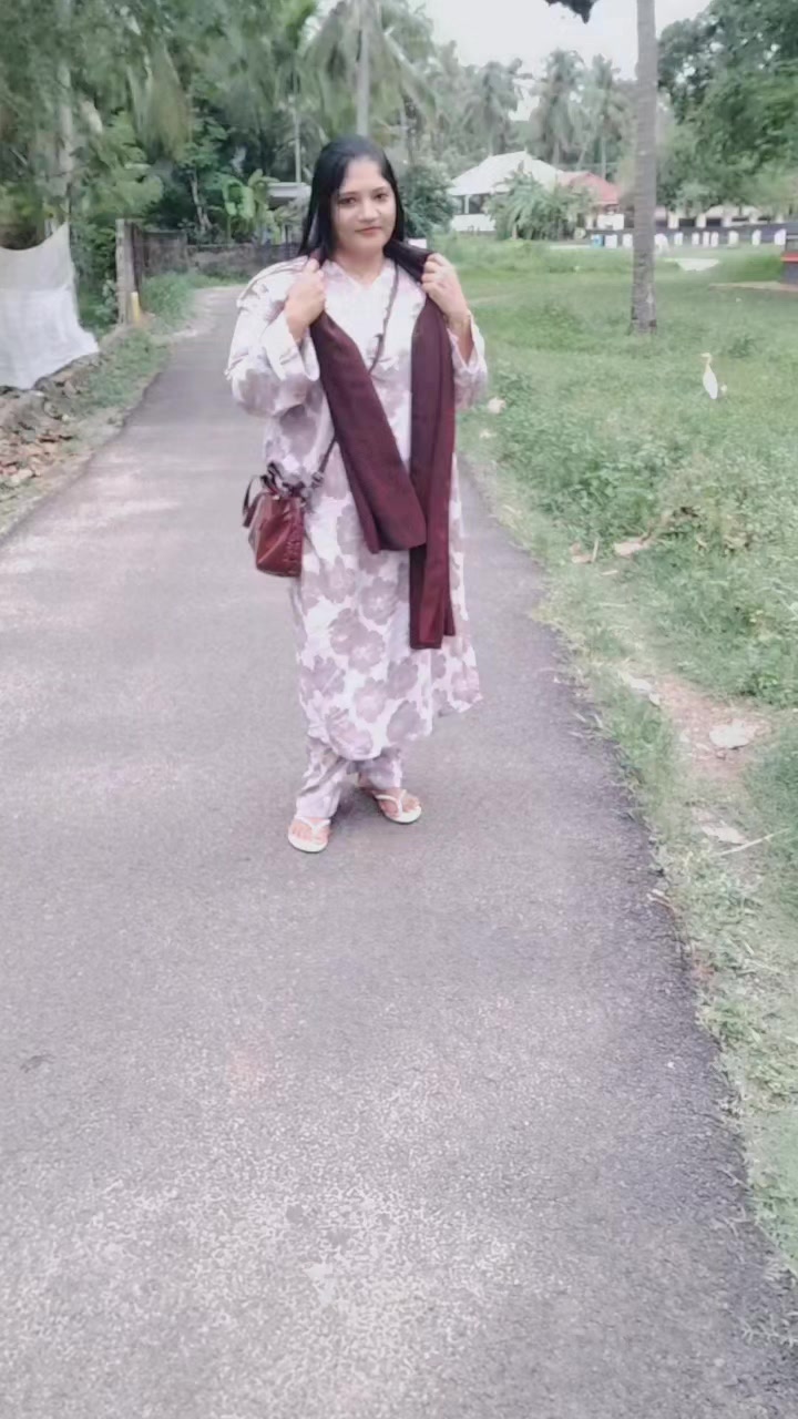 @sabisabi839