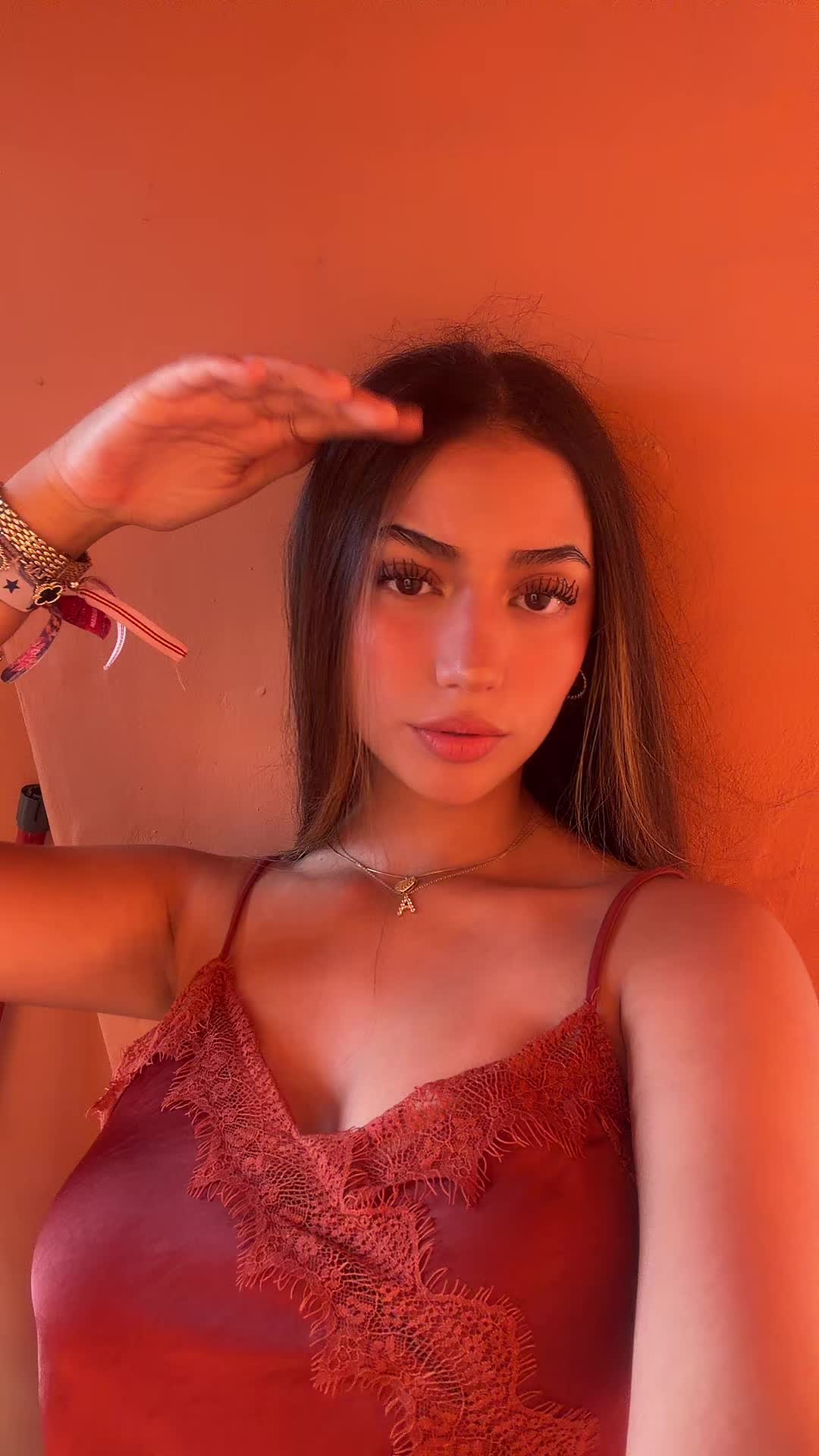 @sophiaartiles_