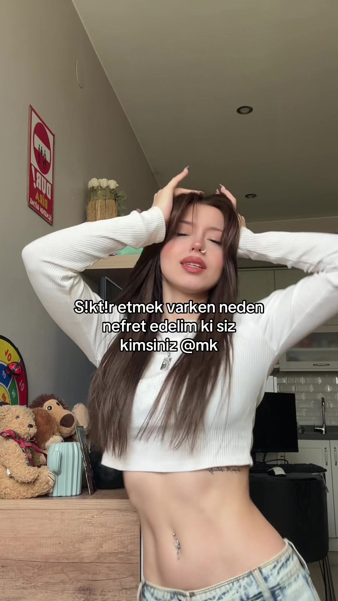 @yagmurkaktus