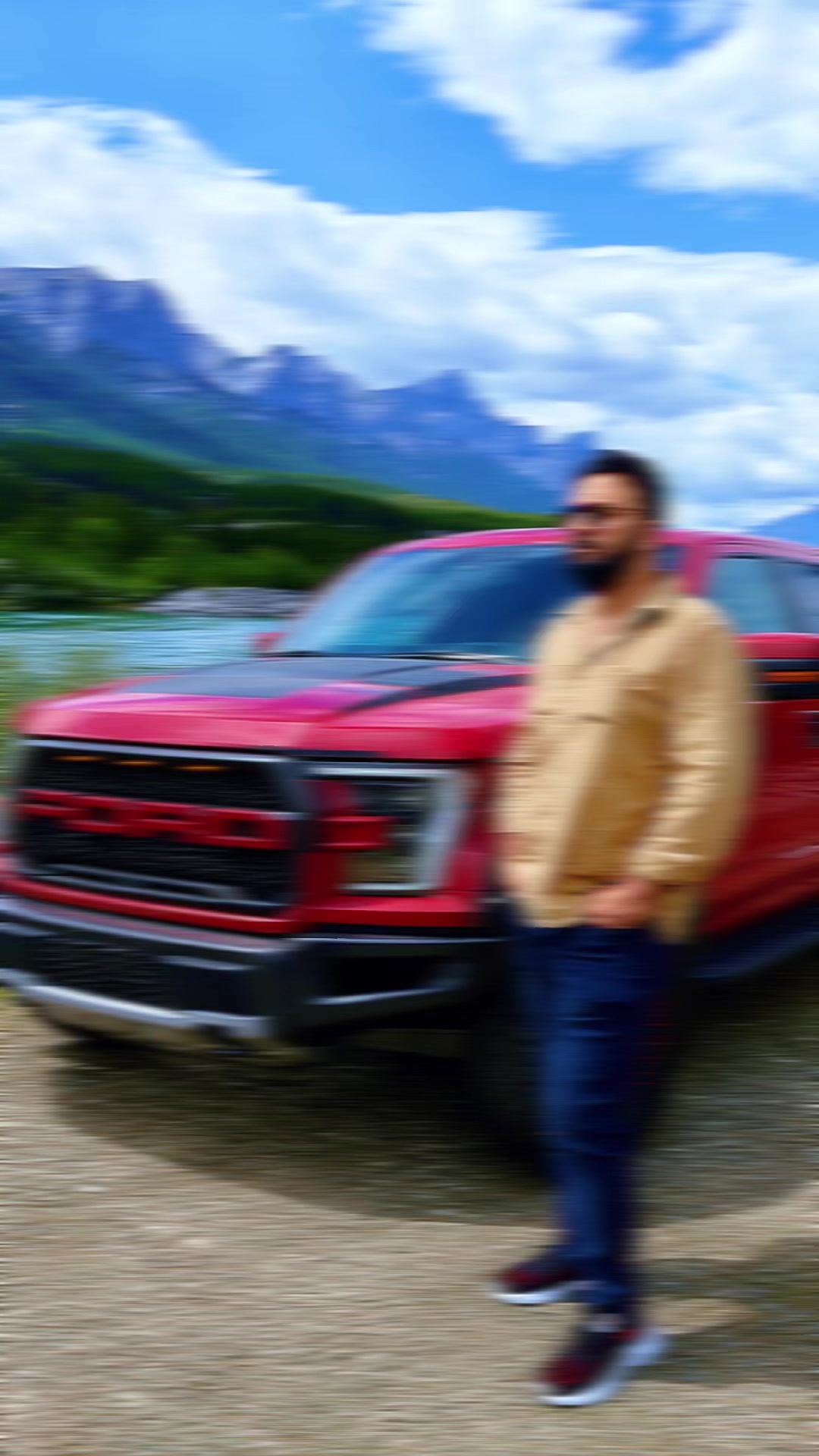 @Bali khan Jadoon 🇨🇦🇵🇰