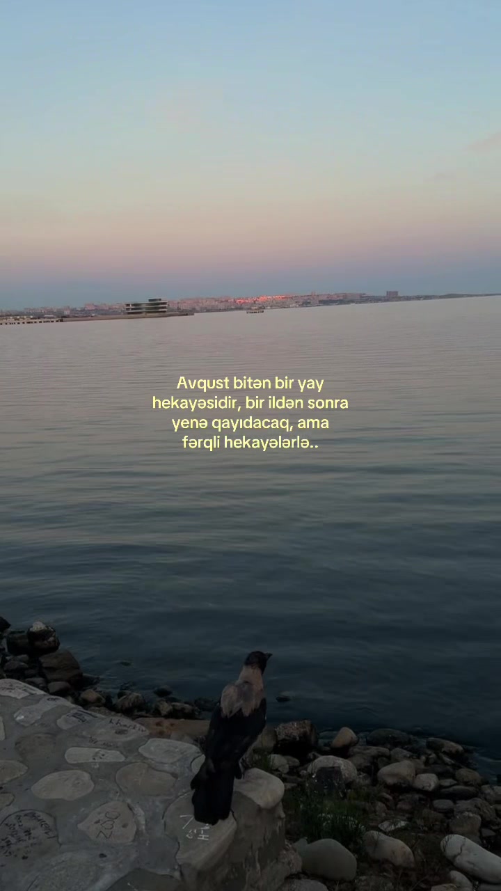 @𝒩