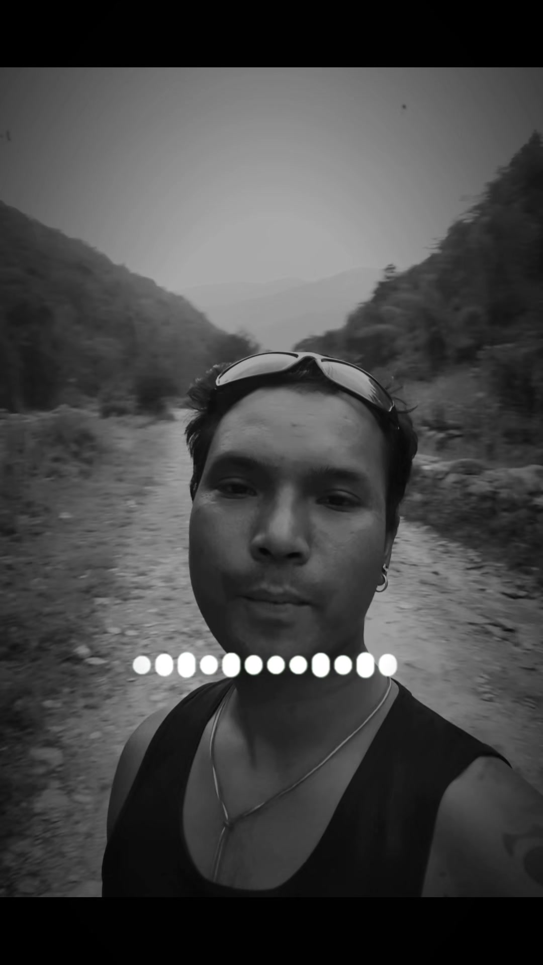 @Anup babu2049
