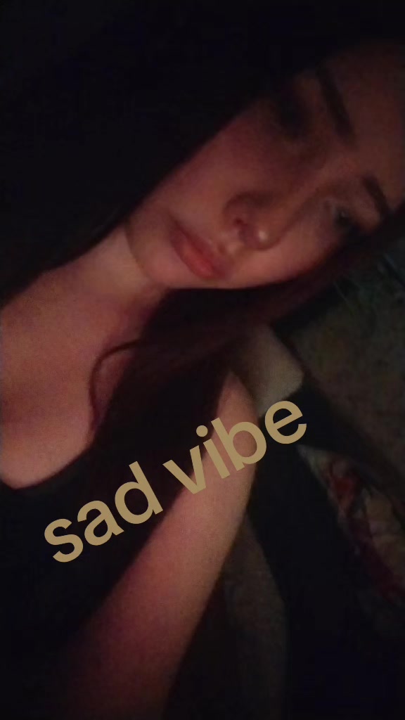 @v