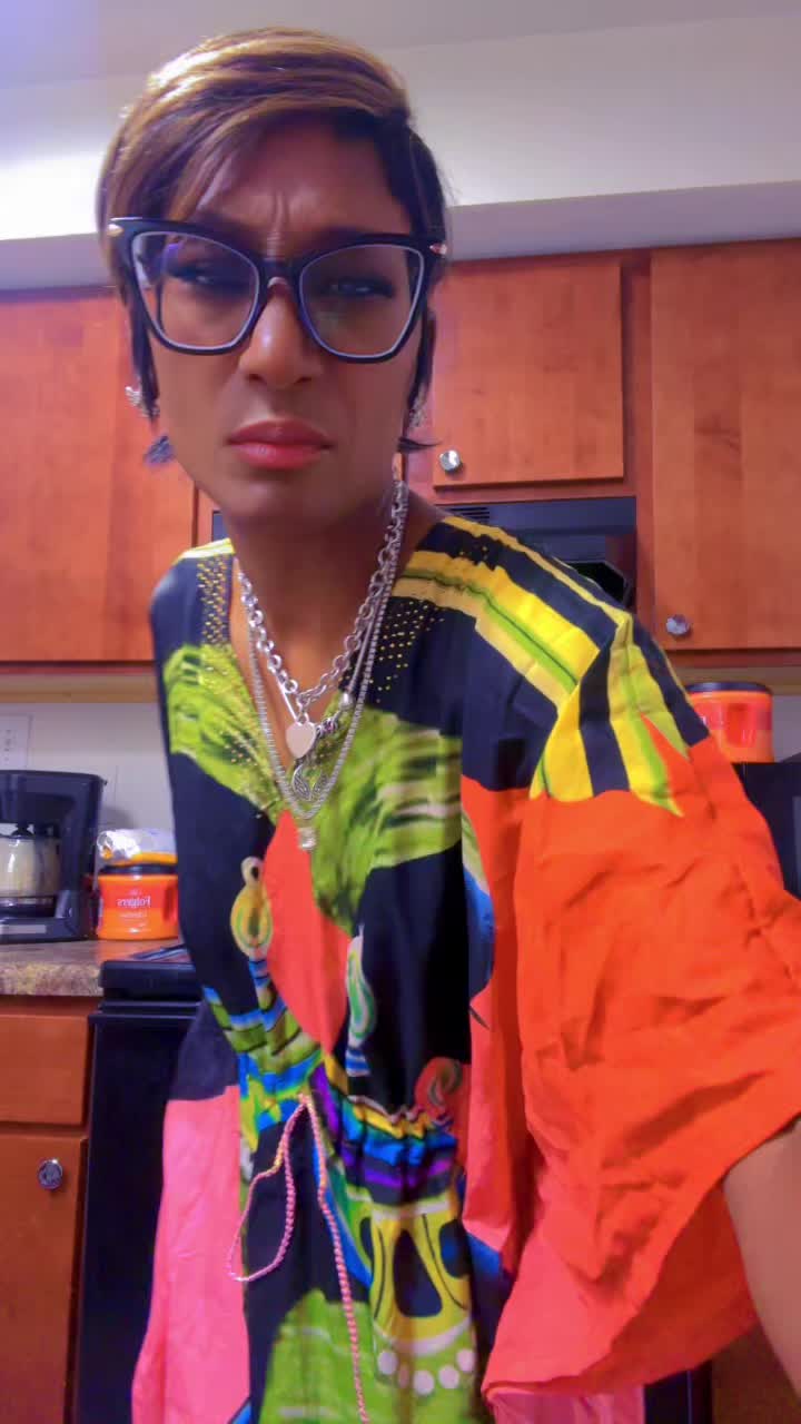 @❌♥️💜❤️🩹❌Yvettejones846