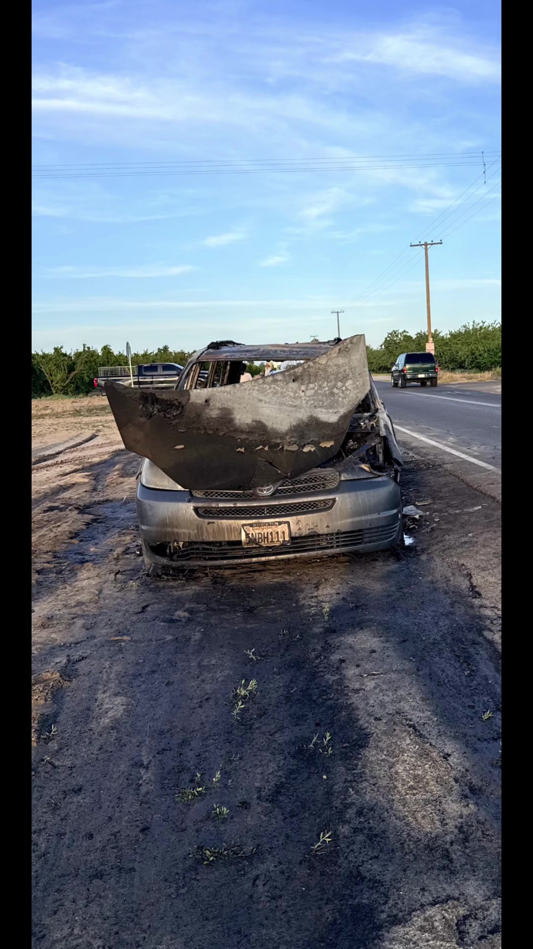 @777 Towing Services