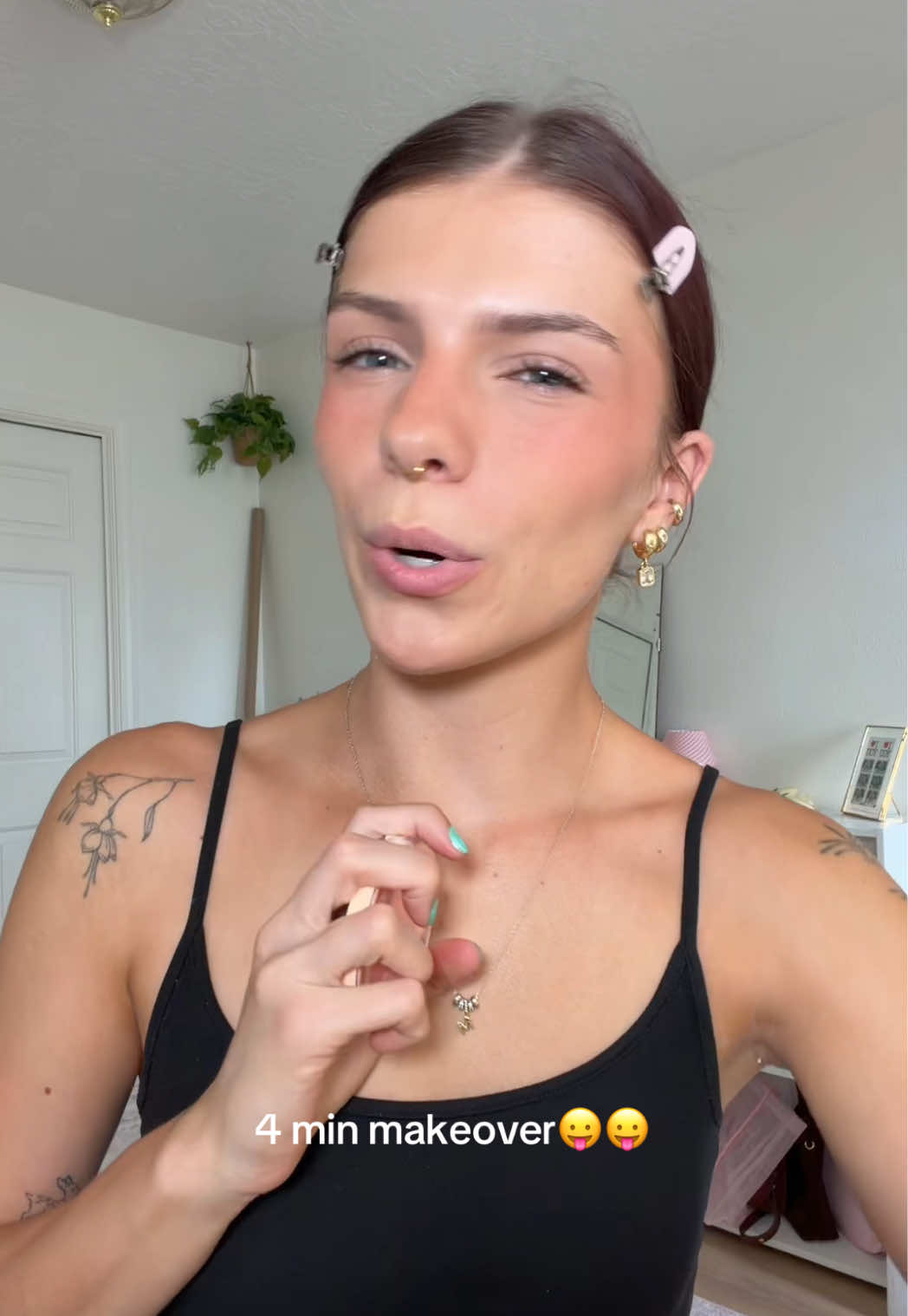 @kennaboo