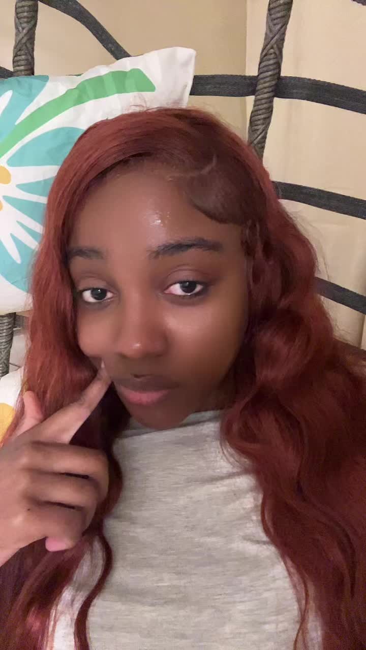 @Lili