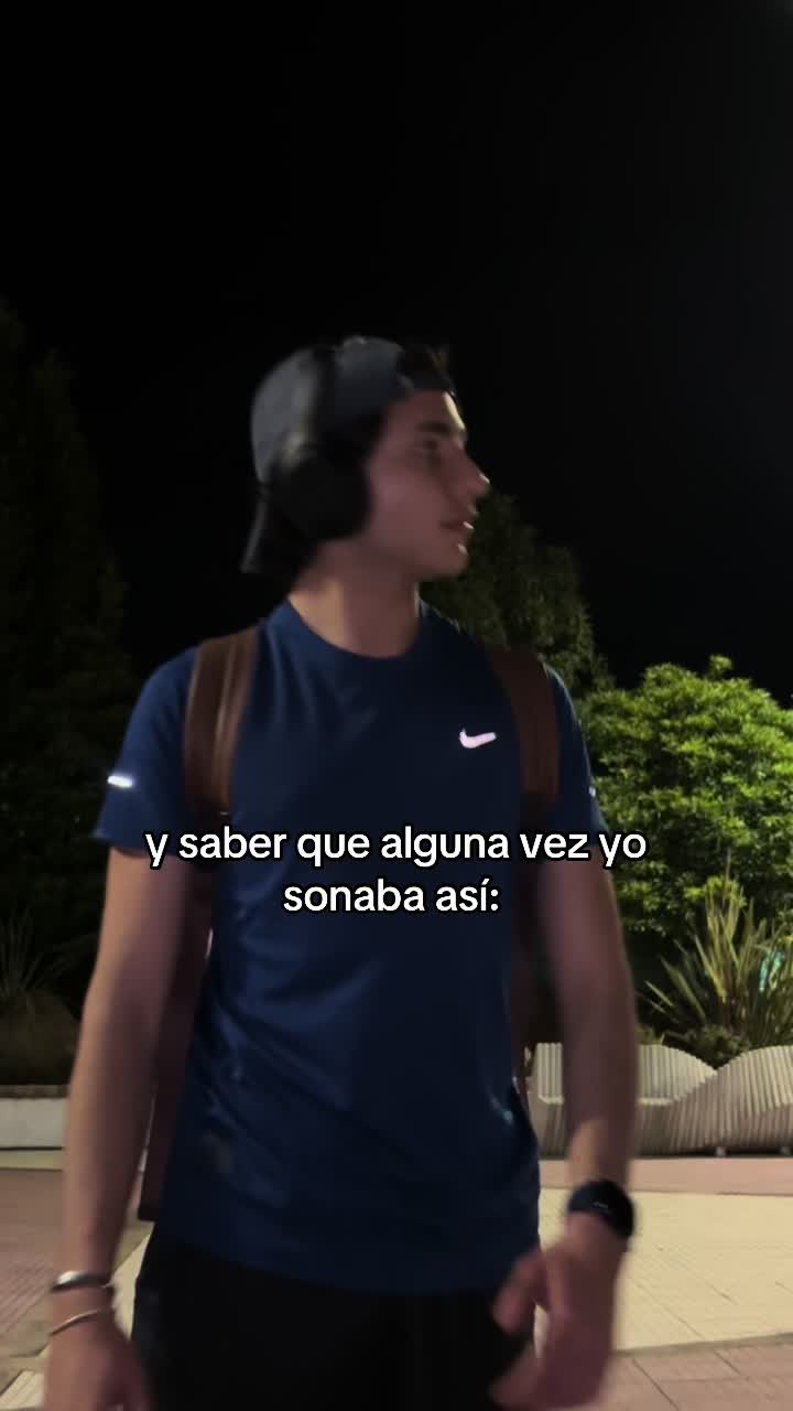 @gabbss