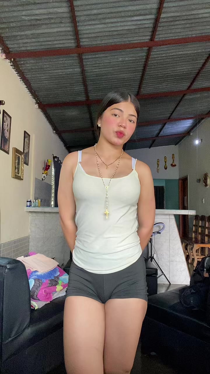 @‘